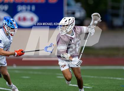 Thumbnail 1 in Oak Hall @ Bolles photogallery.