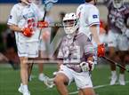 Photo from the gallery "Oak Hall @ Bolles"