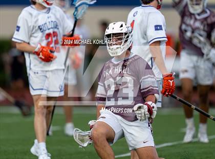 Thumbnail 1 in Oak Hall @ Bolles photogallery.