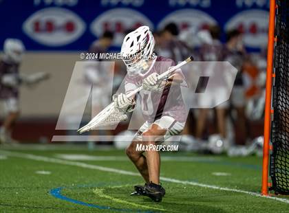 Thumbnail 2 in Oak Hall @ Bolles photogallery.