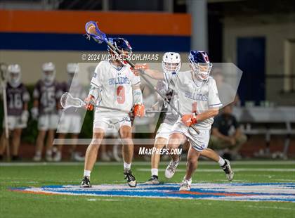 Thumbnail 2 in Oak Hall @ Bolles photogallery.