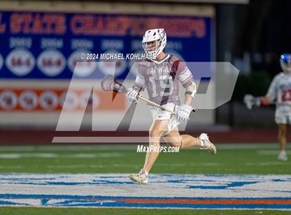 Thumbnail 3 in Oak Hall @ Bolles photogallery.