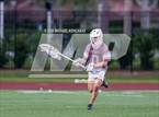 Photo from the gallery "Oak Hall @ Bolles"