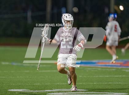 Thumbnail 1 in Oak Hall @ Bolles photogallery.