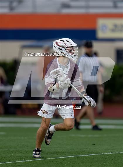 Thumbnail 2 in Oak Hall @ Bolles photogallery.