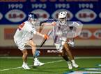 Photo from the gallery "Oak Hall @ Bolles"