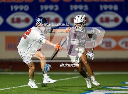 Thumbnail 1 in Oak Hall @ Bolles photogallery.