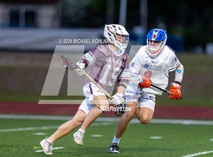Thumbnail 1 in Oak Hall @ Bolles photogallery.