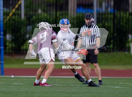 Thumbnail 3 in Oak Hall @ Bolles photogallery.