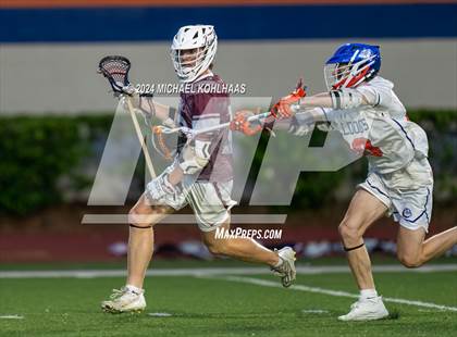 Thumbnail 2 in Oak Hall @ Bolles photogallery.