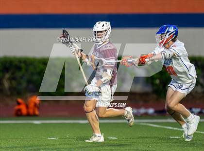 Thumbnail 3 in Oak Hall @ Bolles photogallery.