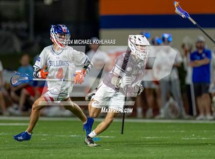 Thumbnail 2 in Oak Hall @ Bolles photogallery.