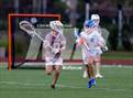 Photo from the gallery "Oak Hall @ Bolles"