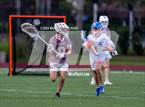Photo from the gallery "Oak Hall @ Bolles"