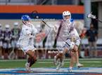 Photo from the gallery "Oak Hall @ Bolles"