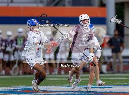 Thumbnail 1 in Oak Hall @ Bolles photogallery.
