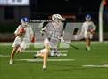 Photo from the gallery "Oak Hall @ Bolles"
