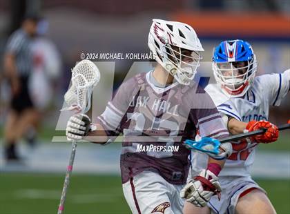 Thumbnail 3 in Oak Hall @ Bolles photogallery.