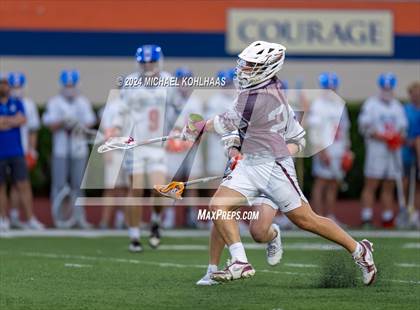 Thumbnail 2 in Oak Hall @ Bolles photogallery.