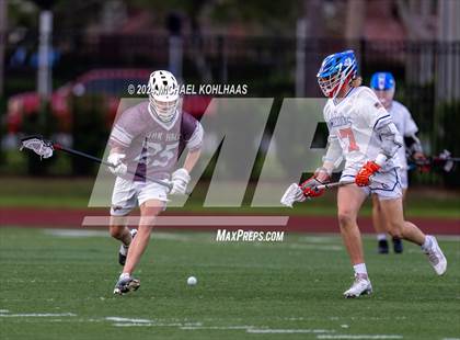 Thumbnail 1 in Oak Hall @ Bolles photogallery.