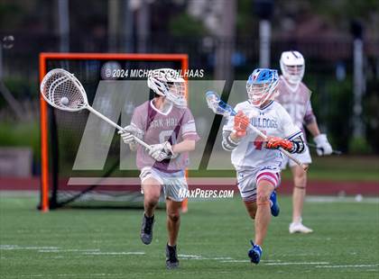Thumbnail 3 in Oak Hall @ Bolles photogallery.