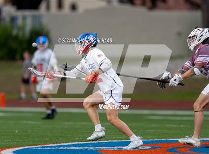 Thumbnail 2 in Oak Hall @ Bolles photogallery.