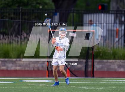 Thumbnail 3 in Oak Hall @ Bolles photogallery.