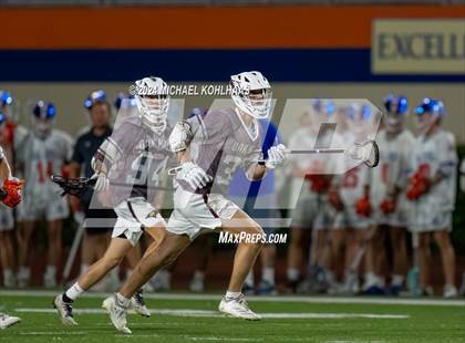Thumbnail 1 in Oak Hall @ Bolles photogallery.