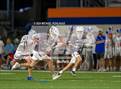 Photo from the gallery "Oak Hall @ Bolles"
