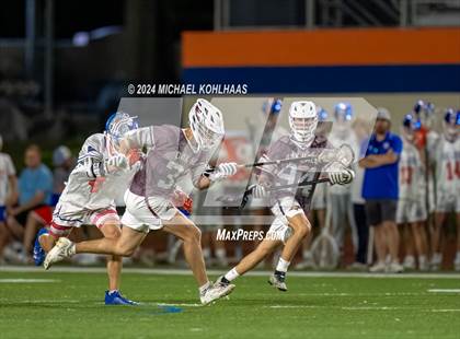Thumbnail 3 in Oak Hall @ Bolles photogallery.