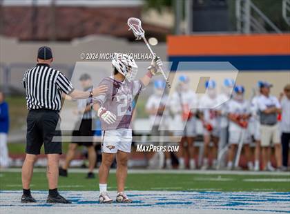 Thumbnail 2 in Oak Hall @ Bolles photogallery.