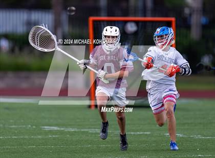 Thumbnail 1 in Oak Hall @ Bolles photogallery.