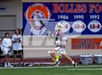 Photo from the gallery "Oak Hall @ Bolles"
