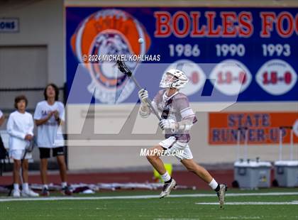 Thumbnail 2 in Oak Hall @ Bolles photogallery.