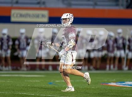 Thumbnail 1 in Oak Hall @ Bolles photogallery.