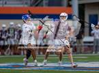 Photo from the gallery "Oak Hall @ Bolles"