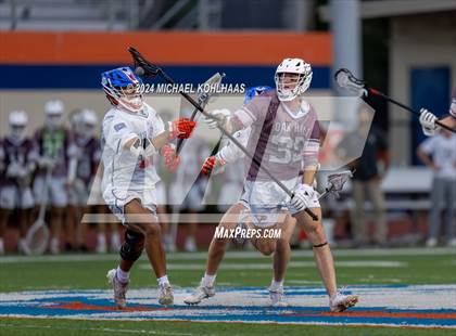 Thumbnail 2 in Oak Hall @ Bolles photogallery.