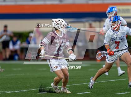 Thumbnail 3 in Oak Hall @ Bolles photogallery.