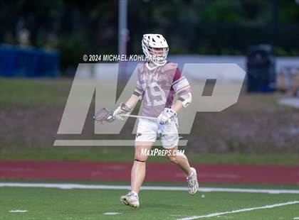 Thumbnail 1 in Oak Hall @ Bolles photogallery.