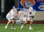 Photo from the gallery "Oak Hall @ Bolles"