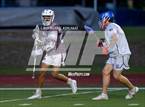 Photo from the gallery "Oak Hall @ Bolles"