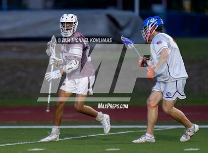 Thumbnail 3 in Oak Hall @ Bolles photogallery.