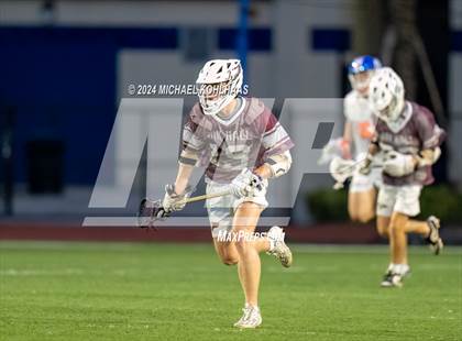 Thumbnail 2 in Oak Hall @ Bolles photogallery.