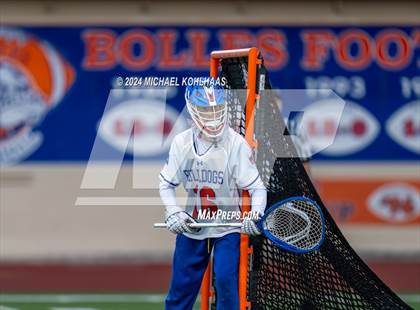 Thumbnail 3 in Oak Hall @ Bolles photogallery.