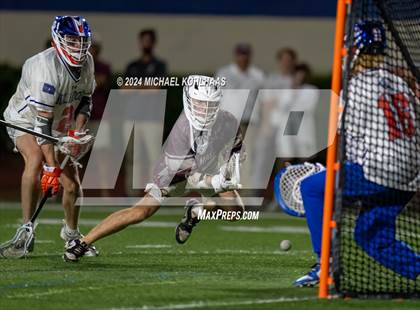 Thumbnail 1 in Oak Hall @ Bolles photogallery.