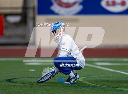 Thumbnail 1 in Oak Hall @ Bolles photogallery.