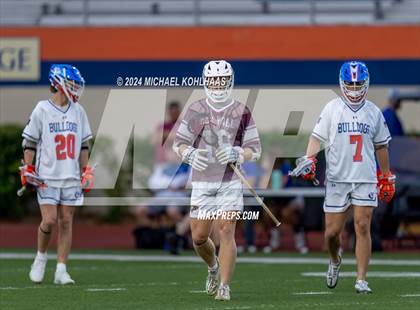 Thumbnail 2 in Oak Hall @ Bolles photogallery.