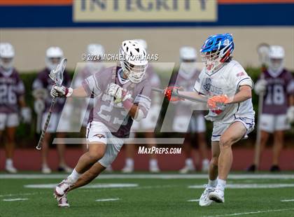 Thumbnail 1 in Oak Hall @ Bolles photogallery.