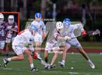 Photo from the gallery "Oak Hall @ Bolles"