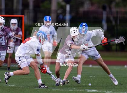 Thumbnail 2 in Oak Hall @ Bolles photogallery.
